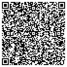 QR code with Businessmens Bible Class contacts
