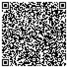 QR code with Troup County Superior Court contacts