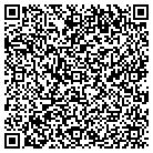 QR code with Levett Gregory B Sons Fnrl HM contacts