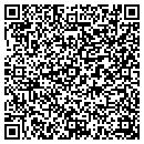 QR code with Natu M Patel MD contacts