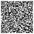 QR code with Beaver Run R V Park contacts