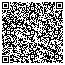 QR code with LP Construction Inc contacts