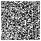 QR code with ANSWER Perfect Communications contacts