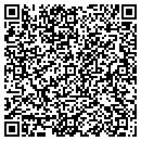 QR code with Dollar Tree contacts
