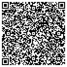 QR code with Brown Timber & Logging Inc contacts