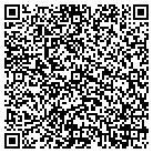 QR code with New Vision Learning Center contacts