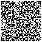 QR code with Stable Security Office contacts