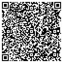 QR code with Midnight Express contacts