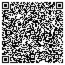 QR code with Notre Dame Academy contacts