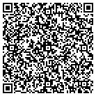 QR code with Mid-South Health Systems contacts
