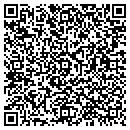 QR code with T & T Storage contacts