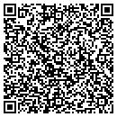 QR code with Twinhouse contacts