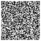 QR code with Technology In Motion contacts