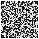 QR code with Iris Inspections contacts