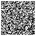 QR code with Chase contacts