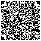 QR code with Greenbax Gift Center contacts