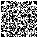 QR code with Stricklands Boots Inc contacts