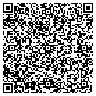 QR code with Carver Elementery School contacts