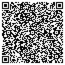 QR code with Flag Bank contacts