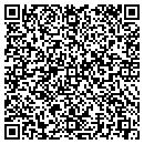 QR code with Noesis Open Systems contacts