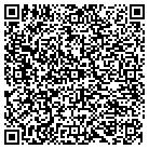 QR code with Double S Welding & Fabrication contacts