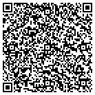 QR code with Jasper Elementary School contacts