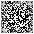 QR code with Atlanta Alnce On Dev Dsblities contacts