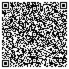 QR code with Association Resources Inc contacts