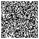 QR code with Red Carpet Inn contacts