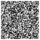 QR code with Phillip Cantrell Construction contacts