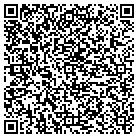 QR code with Specialized Printing contacts