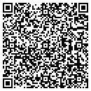 QR code with Project Adam contacts