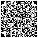 QR code with Pella Window Store contacts