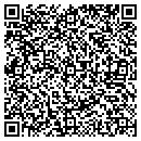 QR code with Rennacaunce Group The contacts