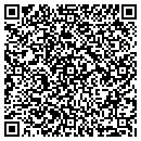 QR code with Smitty's Parts House contacts