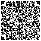 QR code with Tyson Center Auto Sales contacts