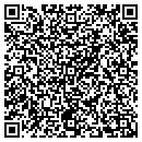 QR code with Parlor Of Beauty contacts