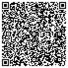 QR code with Eye Tech Vision Center contacts
