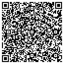 QR code with Ozark Real Estate contacts