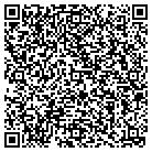 QR code with Good Samaritan Center contacts