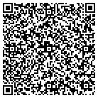 QR code with Medical Association Georgia contacts