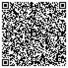 QR code with Elite Model Management Corp contacts