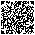 QR code with Sound FX contacts