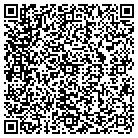 QR code with Rags To Riches Boutique contacts