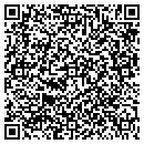 QR code with ADT Security contacts