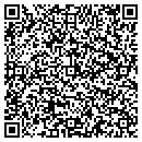 QR code with Perdue Constn Co contacts