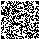 QR code with Crabapple Crossing Elementary contacts
