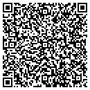 QR code with Wrights Tree Service contacts