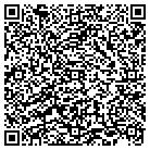 QR code with Family & Children's Chiro contacts