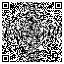 QR code with Coastal Harvesting contacts